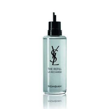 Yves Saint Laurent MYSLF Eau de Parfum Refill