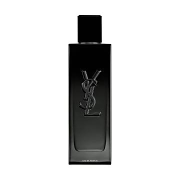 Yves Saint Laurent MYSLF 150 ml Eau de Parfum Spray - Deal