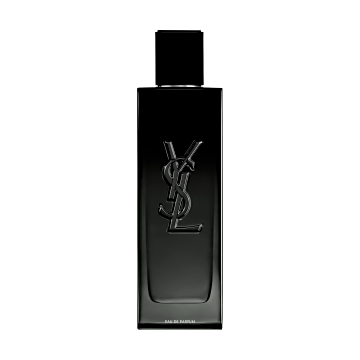 Yves Saint Laurent MYSLF 100 ml Eau de Parfum