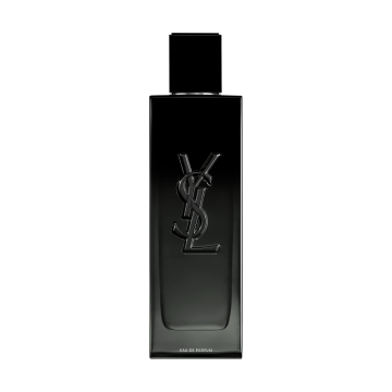 Yves Saint Laurent MYSLF Eau de Parfum Navulbaar