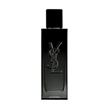 Yves Saint Laurent MYSLF 60 ml Eau de Parfum