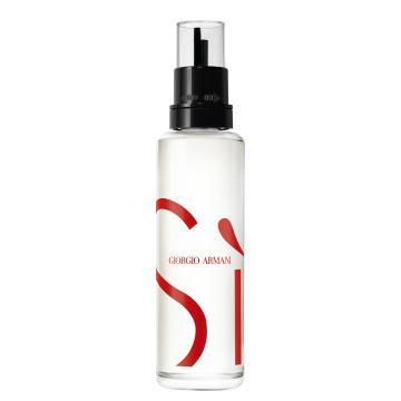 Armani Sì Passione Eau de Parfum Refill