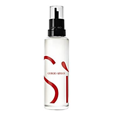 Armani Sì Passione 100 ml Eau de Parfum Refill