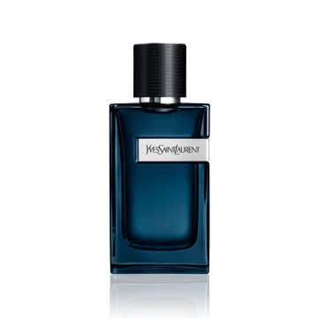 Yves Saint Laurent Y Eau de Parfum Intense Spray