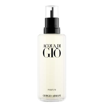 Giorgio Armani Acqua di Gio Homme Le Parfum Refill
