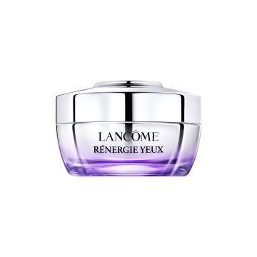 Lancôme Renergie Eye Cream