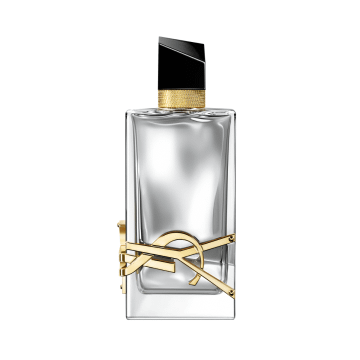 Yves Saint Laurent Libre L'Absolu Platine 90 ml Eau de Parfum OP=OP