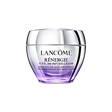 Lancôme Renergie H.P.N. 300-Peptide Cream 50 ml