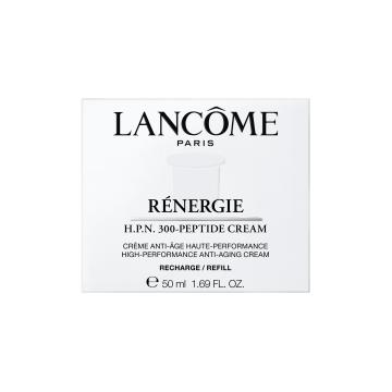 Lancôme Renergie H.P.N. 300-Peptide cream Refill