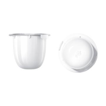 Lancôme Renergie H.P.N. 300-Peptide cream Refill 50 ml OP=OP