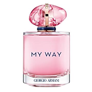 Armani My Way Nectar 90 ml Eau de Parfum Spray