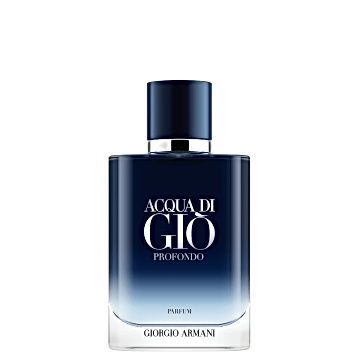 Giorgio Armani Acqua di Giò Profondo Le Parfum 100 ml Spray