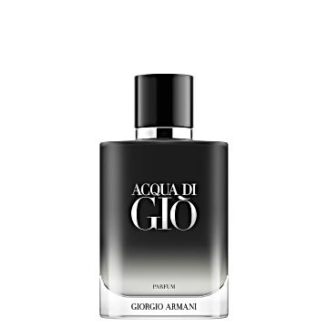 Giorgio Armani Acqua Di Giò Le Parfum 100 ml Parfum Spray