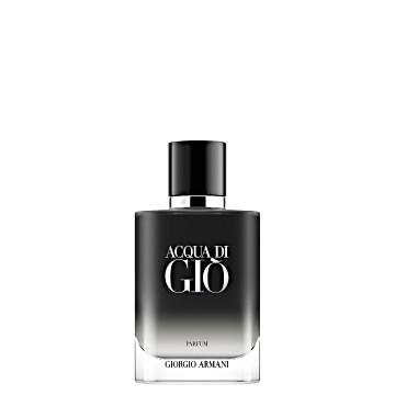 Giorgio Armani Acqua Di Giò Le Parfum 50 ml Parfum Spray