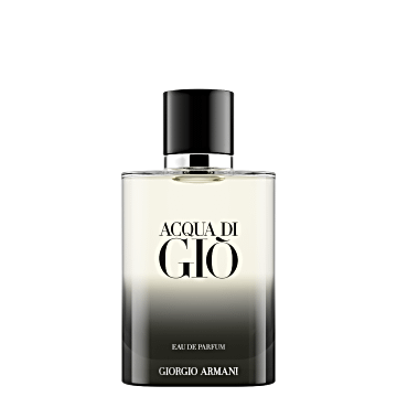 Giorgio Armani Acqua di Giò Homme 100 ml Eau de Parfum Spray