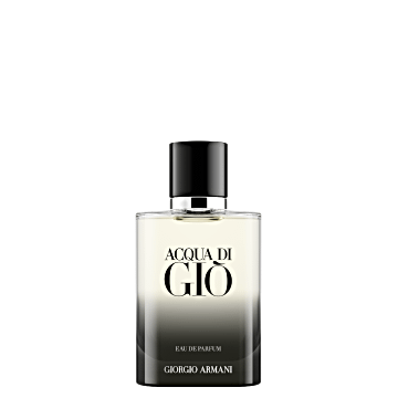 Giorgio Armani Acqua di Giò Homme 50 ml Eau de Parfum Spray
