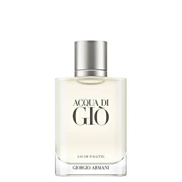 Giorgio Armani Acqua Di Giò 100 ml Eau de Toilette Spray