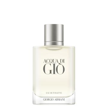 Giorgio Armani Acqua di Gio Homme Eau de Toilette Spray