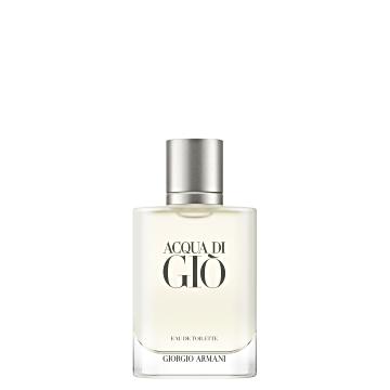 Giorgio Armani Acqua Di Giò 50 ml Eau de Toilette Spray