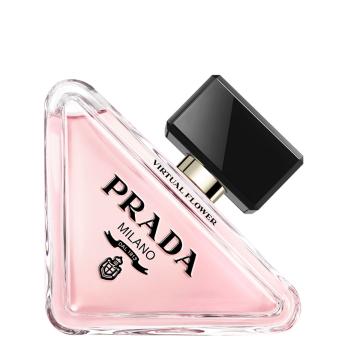 Prada Paradoxe Virtual Flower Eau de Parfum