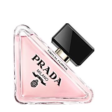 Prada Paradoxe Virtual Virtual Flower 90 ml Eau de Parfum
