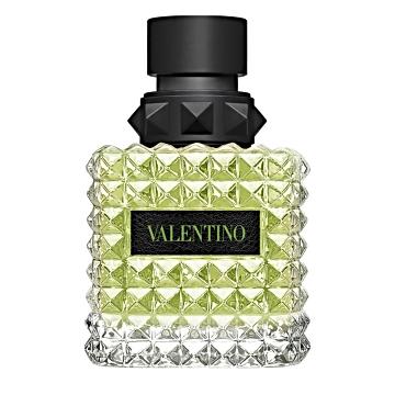 Valentino Born in Roma Donna Green Stravaganza 50 ml Eau de Parfum OP=OP