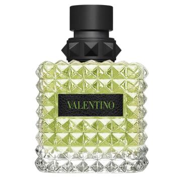 Valentino Born in Roma Donna Green Stravaganza Eau de Parfum
