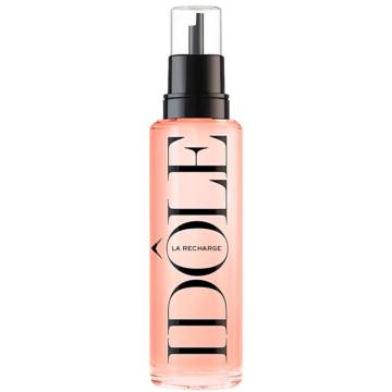 Lancôme Idôle Eau de Parfum Refill