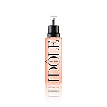 Lancôme Idôle 100 ml Eau de Parfum Refill