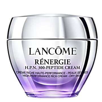 Lancôme Rénergie Crème Riche 50 ml