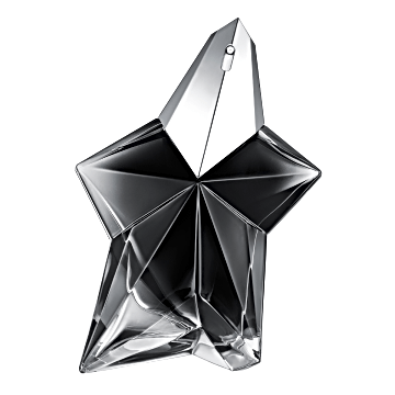 Mugler Angel Fantasm 100 ml Eau de Parfum (uitlopend.x)