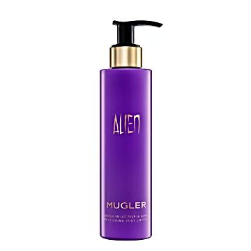 Mugler Alien 200 ml Bodylotion