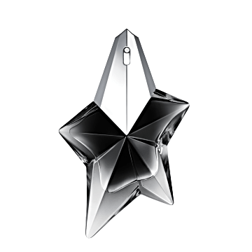 Mugler Angel Fantasm 25 ml Eau de Parfum (uitlopend.x)