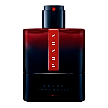 Prada Luna Rossa Ocean Le Parfum 100 ml Eau de Parfum