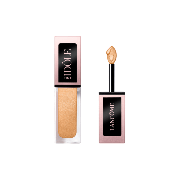 Lancôme Idôle Eye Tint 01 Sunburst OP=OP