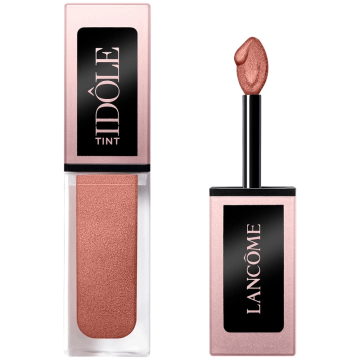 Lancôme Idôle Eye Tint 03 Hot Lava OP=OP