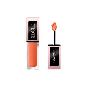 Lancôme Idôle Eye Tint 04 Sienna OP=OP