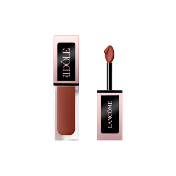Lancôme Idôle Eye Tint 06 Canyon Clay OP=OP