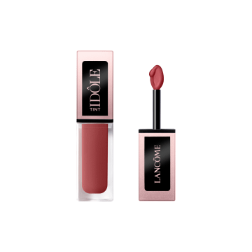 Lancôme Idôle Eye Tint 07 Earth Red OP=OP