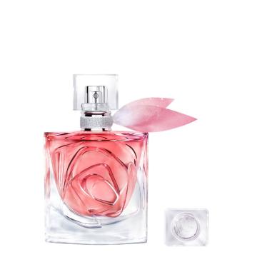Lancôme La Vie Est Belle Rose Extraordinaire 30 ml Eau de Parfum OP=OP