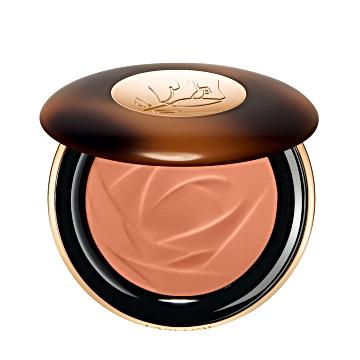 Lancôme Teint Idole Ultra Wear C.E. Skin Transforming Bronzer - 03 Light Medium (uitlopend.x)