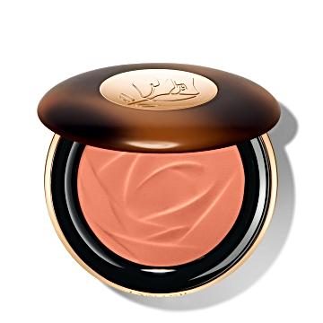 Lancôme Teint Idole Ultra Wear C.E. Skin Transforming Bronzer - 04 Medium (uitlopend.x)