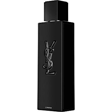 Yves Saint Laurent MYSLF 100 ml Le Parfum Spray