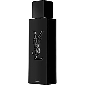 Yves Saint Laurent MYSLF 60 ml Le Parfum Spray