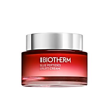 Biotherm Blue Peptides Uplift Cream 75 ml