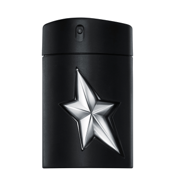 Mugler A*Men Fantasm 100 ml Eau de Parfum OP=OP