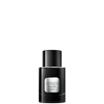 Giorgio Armani Armani Code Homme Code Elixir Parfum