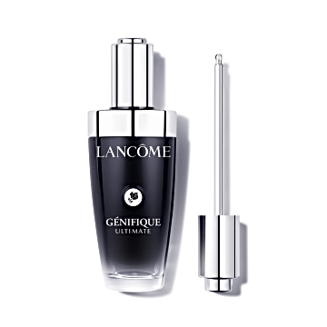 Lancôme Génifique Ultimate Serum - verrijkt met Beta-Glucaan-CM - 50ml