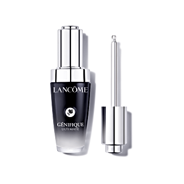 Lancôme Génifique Ultimate Serum - verrijkt met Beta-Glucaan-CM - 30ml