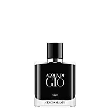 Giorgio Armani Acqua Di Giò Elixir 50 ml Parfum Spray
